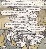 SerKan1923 (27).jpg