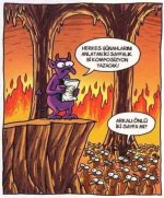 SerKan1923 (31).jpg