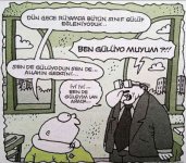 SerKan1923 (35).jpg