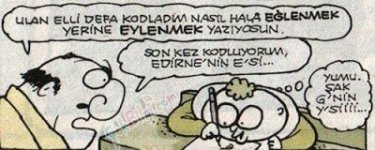 SerKan1923 (37).jpg