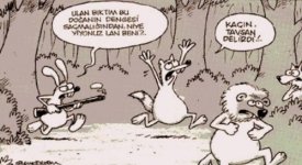 SerKan1923 (38).jpg