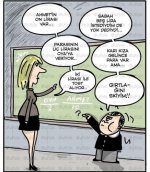 SerKan1923 (39).jpg