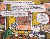 SerKan1923 (41).jpg