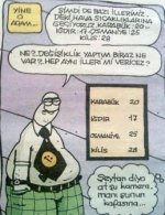 SerKan1923 (42).jpg