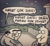 SerKan1923 (43).jpg