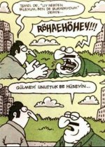SerKan1923 (45).jpg