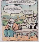 SerKan1923 (48).jpg