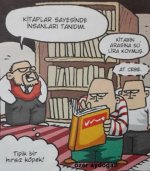 SerKan1923 (49).jpg