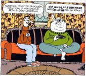 SerKan1923 (54).jpg