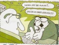 SerKan1923 (58).jpg