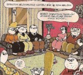 SerKan1923 (59).jpg
