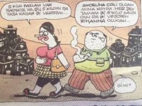 SerKan1923 (66).jpg