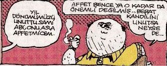 SerKan1923 (67).jpg
