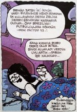 SerKan1923 (68).jpg