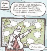 SerKan1923 (70).jpg