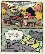 SerKan1923 (71).jpg