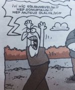 SerKan1923 (72).jpg