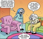 SerKan1923 (74).jpg