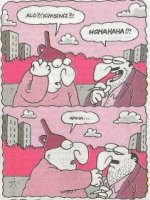 SerKan1923 (75).jpg