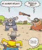 SerKan1923 (82).jpg
