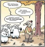 SerKan1923 (85).jpg