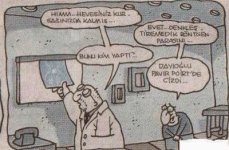 SerKan1923 (86).jpg