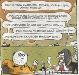 SerKan1923 (88).jpg