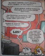 SerKan1923 (89).jpg
