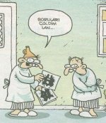 SerKan1923 (91).jpg