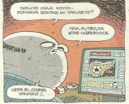SerKan1923 (93).jpg