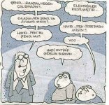 SerKan1923 (95).jpg