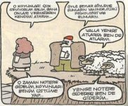 SerKan1923 (96).jpg