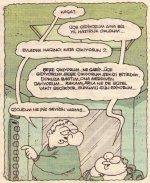 SerKan1923 (97).jpg