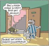 SerKan1923  (1).jpg