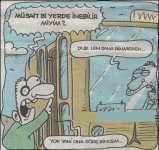 SerKan1923  (2).jpg