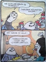 SerKan1923  (3).jpg