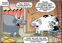 SerKan1923  (5).jpg