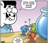 SerKan1923  (6).jpg