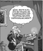 SerKan1923  (7).jpg