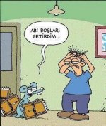 SerKan1923  (8).jpg