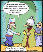SerKan1923  (11).jpg