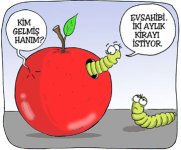 SerKan1923  (12).jpg
