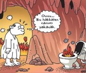 SerKan1923  (13).jpg