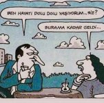 SerKan1923  (14).jpg