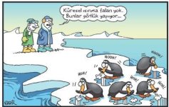 SerKan1923  (18).jpg