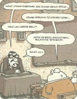 SerKan1923  (21).jpg