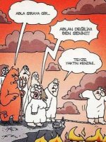 SerKan1923  (22).jpg