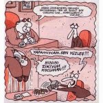 SerKan1923  (24).jpg