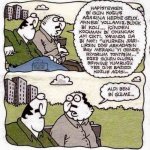 SerKan1923  (26).jpg