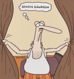SerKan1923  (33).jpg